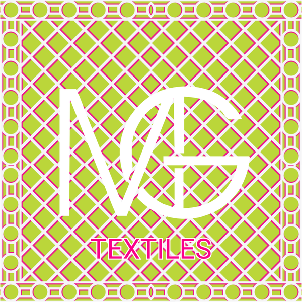MG Textiles