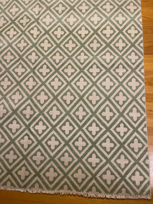 TRELLIS